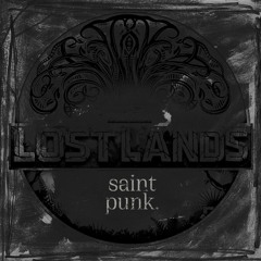 Saint Punk - Lost Lands Set 2021