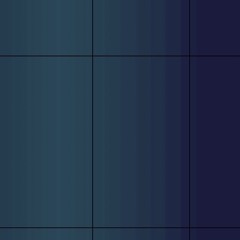 parachute (yunsho remix)