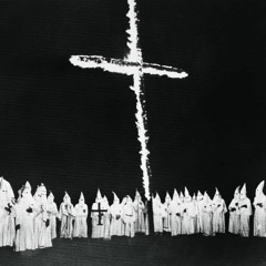 zubi - huragan wiatr (let me die)(nie dokończone 2022 priv out)