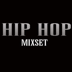 Hip Hop 12(O'l Dirty Bastard,Tyga,Chris Brown And More)