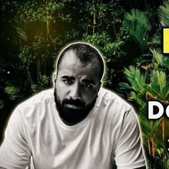 Ishq Remix Song Dance Mix DJ ABIN 2.5 Hindi DJ Songs