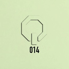 Reset Radio #014 - Franklin