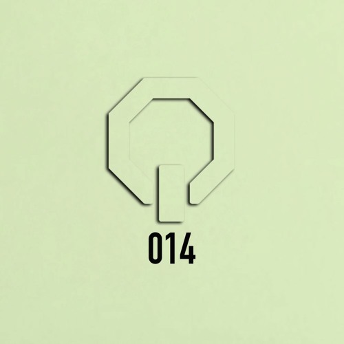 Reset Radio #014 - Franklin
