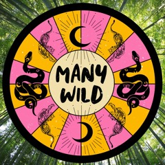 Make My Day (Rough Mix).wav