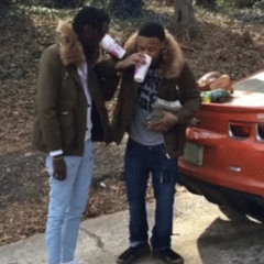 topshelfkobe + camdior ✰ [POPSTAR]