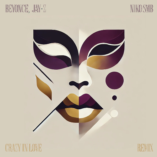 Stream Beyoncé, JAY-Z - Crazy In Love (NIKO SMB House Remix) by