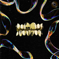 Bigger in Texas x Shut Up