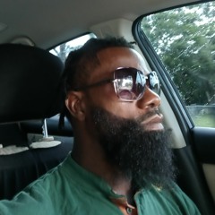 talking to be talking @pop