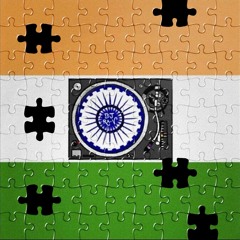 Sweet Tooth (Beat by J Grooves)