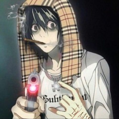 Me pierdo.... (prod. occult.14 x 444jet)