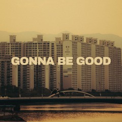 Madeon - Gonna Be Good (Patterns Remix)