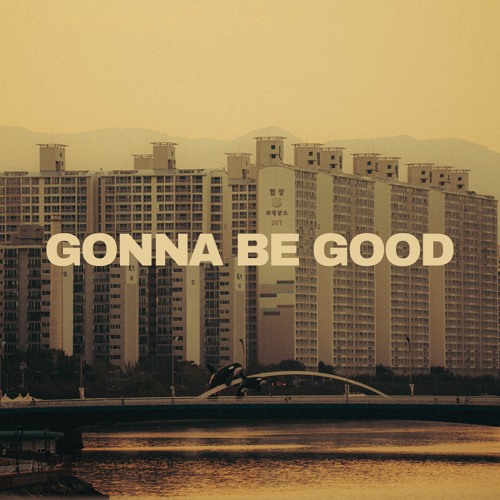 Madeon - Gonna Be Good (Patterns Remix)