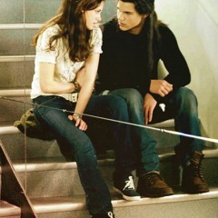 non ti ho mai parlato (sualc)