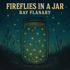 Fireflies In A Jar.mp3