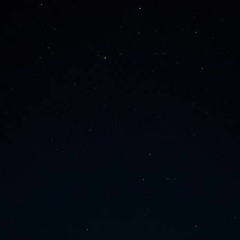 Kumusta Ka by Rey Valera