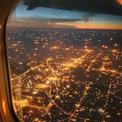 kynlary & jovan ~ ord to atl (symelz) {GUD LISTENER EXCLUSIVE}