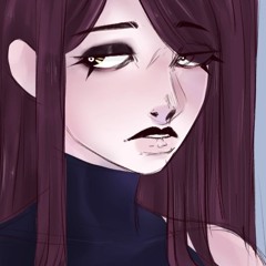 【Russian UTAU Cover】Бессмысленный звон (戯言の雑音)【Nanayay_VAPOR -CVC-】