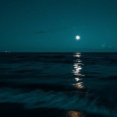 Kekedel - Wilbur Ngirngetrang