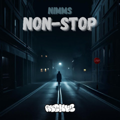 NIMMS - NON-STOP