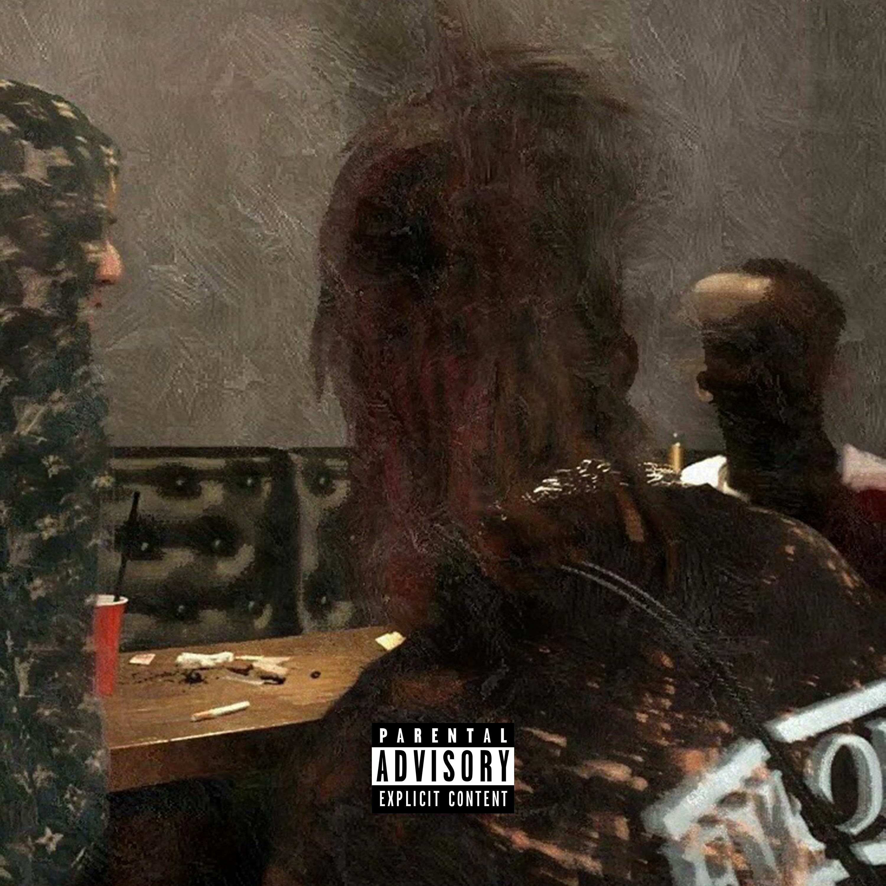 DREGOTDREAMS