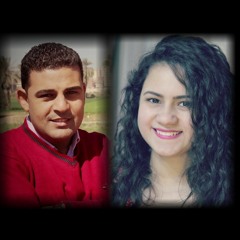 مابقولش ان انا