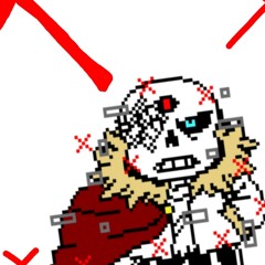 Omnipotent Sans