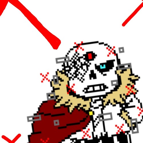 Omnipotent Sans