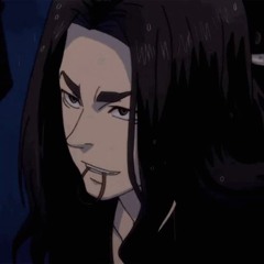 weird playlist for cool hoes
