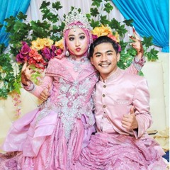 #GASKEN!!! - [ AANCEVIN ] #REYPRANATA