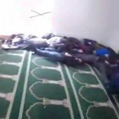 Kemetic Link - Minor Harmonic