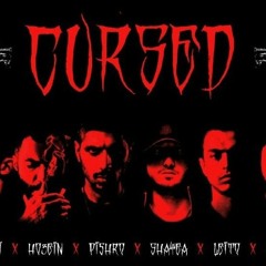 CURSED_Pishro_x_Hidden_x_Zakhmi_x_Shayea_x_Leito_x_Ho3ein_ (Rap Remix) .mp3