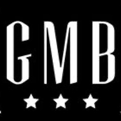 How Im Comin (Freestyle)