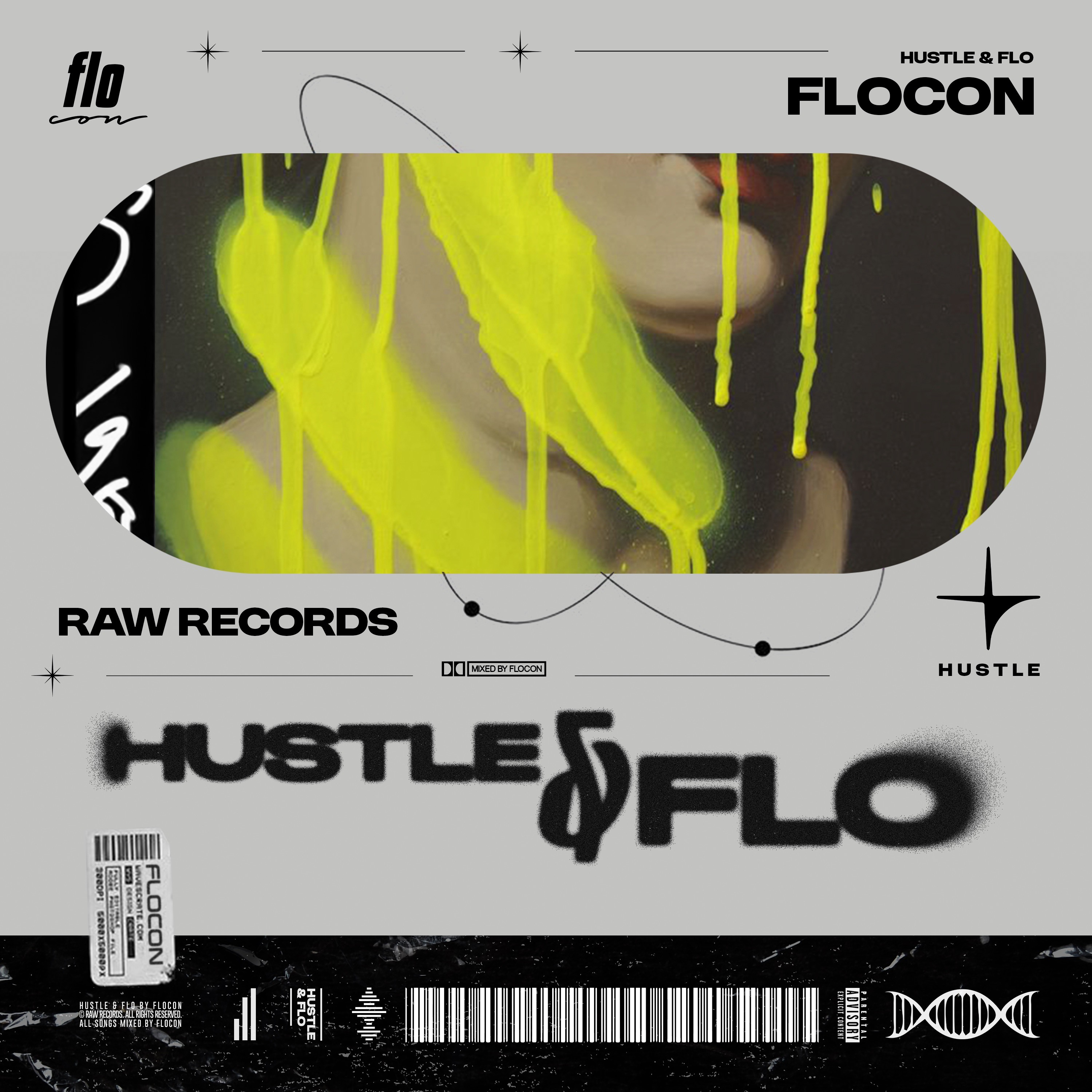 flocon