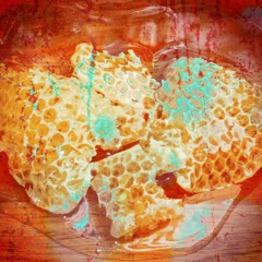 Loose Honey