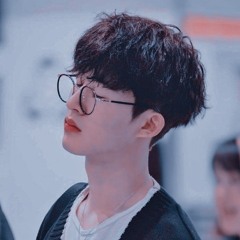 fun thing (yawah ft. rudy aka hanbin)