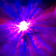 NY LaserLocke