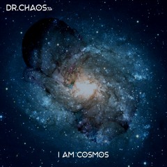 I am Cosmos (Pre-Release)