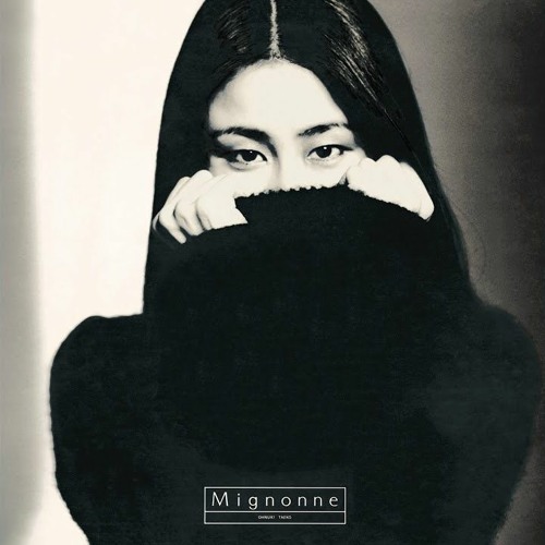Stream Taeko Ōnuki (大貫妙子) - 4:00 AM [cover] by Luxid