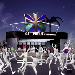KT Lit 1st ALBUM BUTTERFLIT Coming soon….各種配信予定