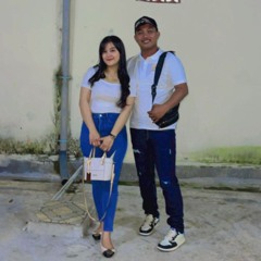 DJ DS ONTHEMIX •FUNKOT‼️DJ SALAHMU SENDIRI vs DJ DUA HATI HARD NEW 2024 [REQ ICAH & TOMY]
