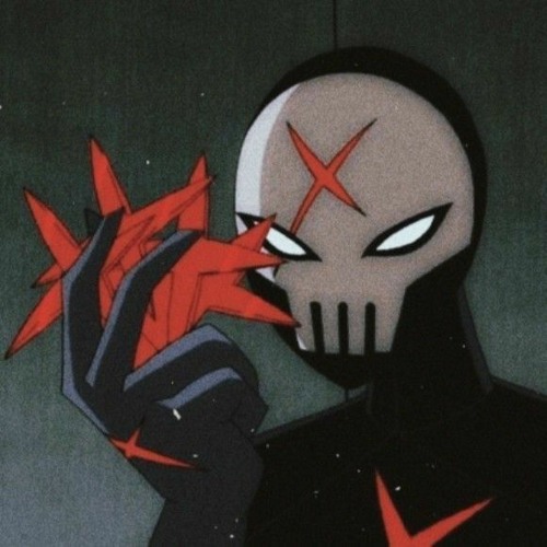 vnmpire - IWALKWHENITALK Slowed + Reverb
