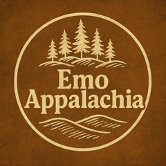 Ocean Avenue (Emo Appalachia Version)