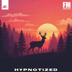 FM síntesis - Hypnotized