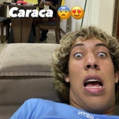 EM VEZ DE VOCÊ FICA PENSANDO NELE, PENSE EM MIM - FUNK TIKTOK - FUNK CARIOCA
