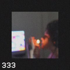 the rooms empty (prod. pestotrip)