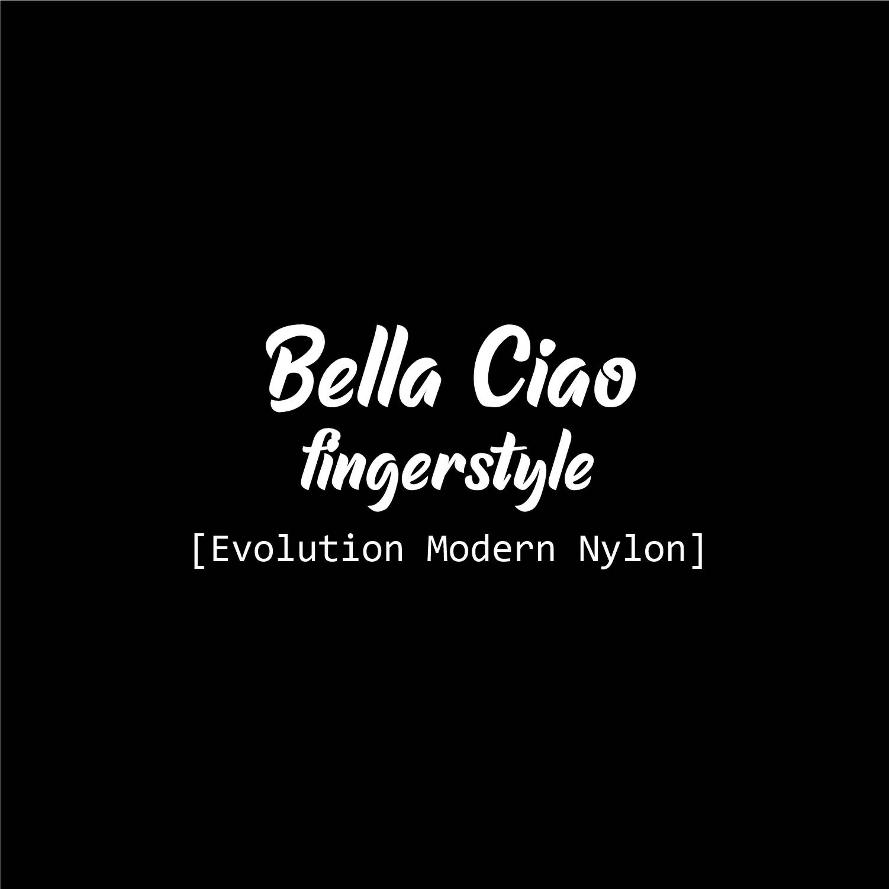 Track cover