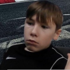 Oliver - Mit Navn Det Oliver