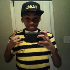 tesupreme - evrygirl freestyle.wav