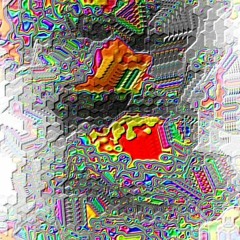 Dr. Hess - Mixes Series - #08