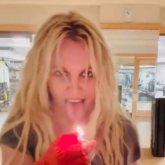 Toxic Ball Licker [CVPTvBVSS BOOTLEG]